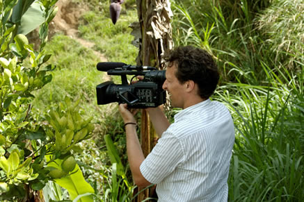 Naturfilm - Stefan Adam Naturfilm - Stefan Adam
